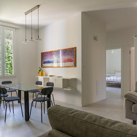 Apartment Amos - 5 Minutes From Piazza Maggiore Bologna Kültér fotó