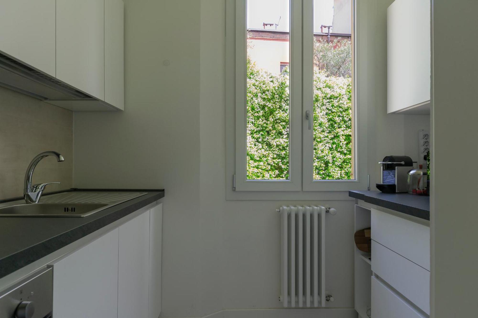 Apartment Amos - 5 Minutes From Piazza Maggiore Bologna Kültér fotó