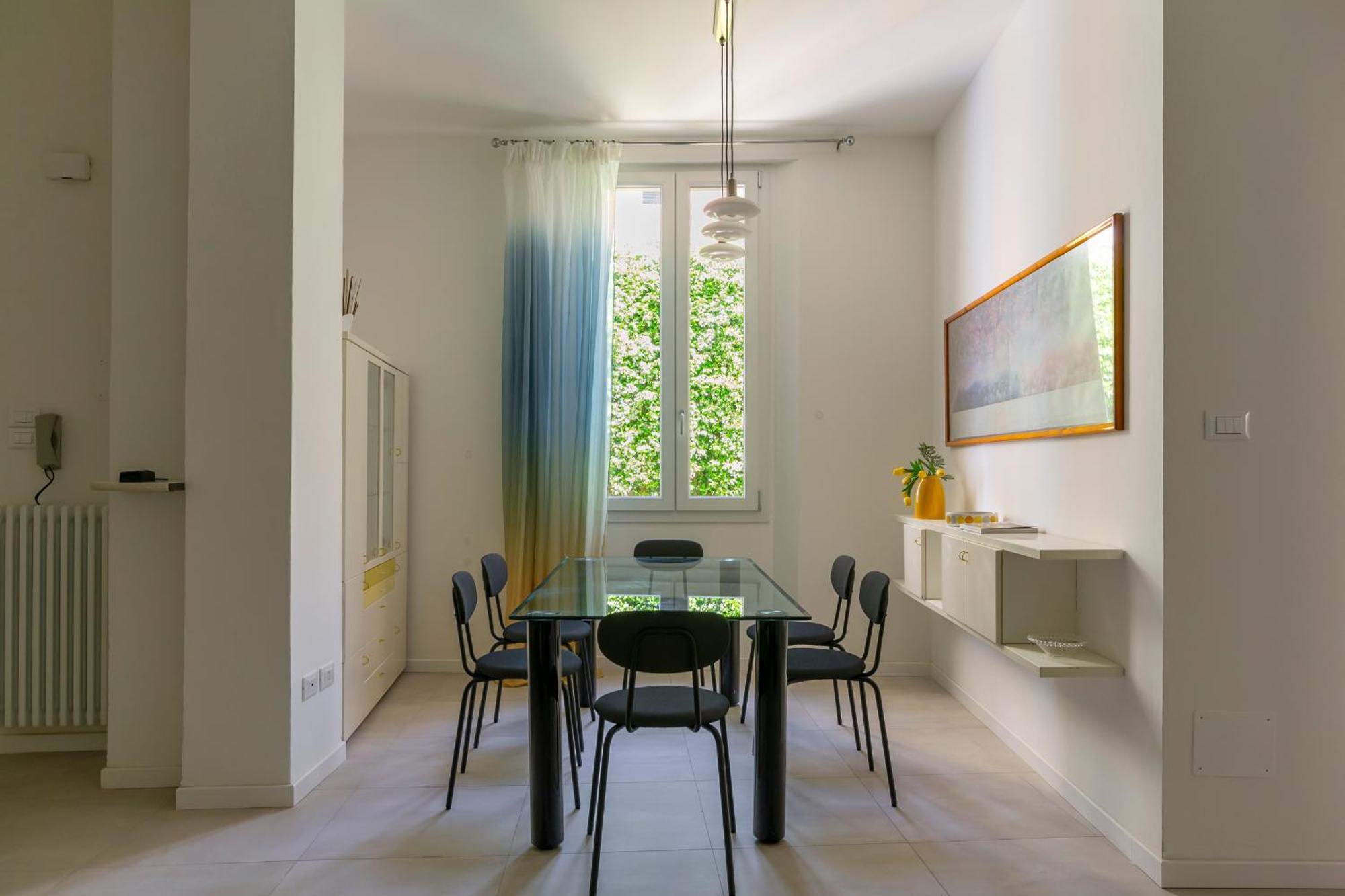 Apartment Amos - 5 Minutes From Piazza Maggiore Bologna Kültér fotó