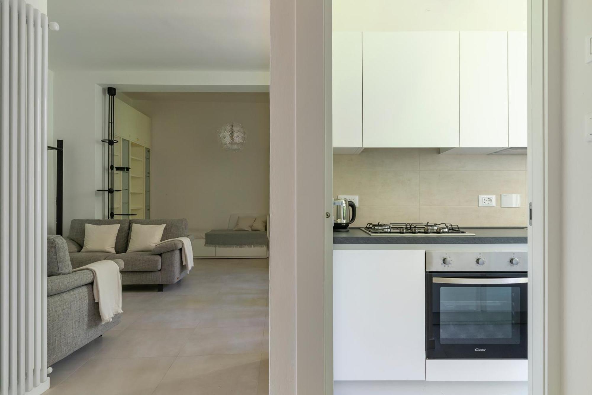Apartment Amos - 5 Minutes From Piazza Maggiore Bologna Kültér fotó