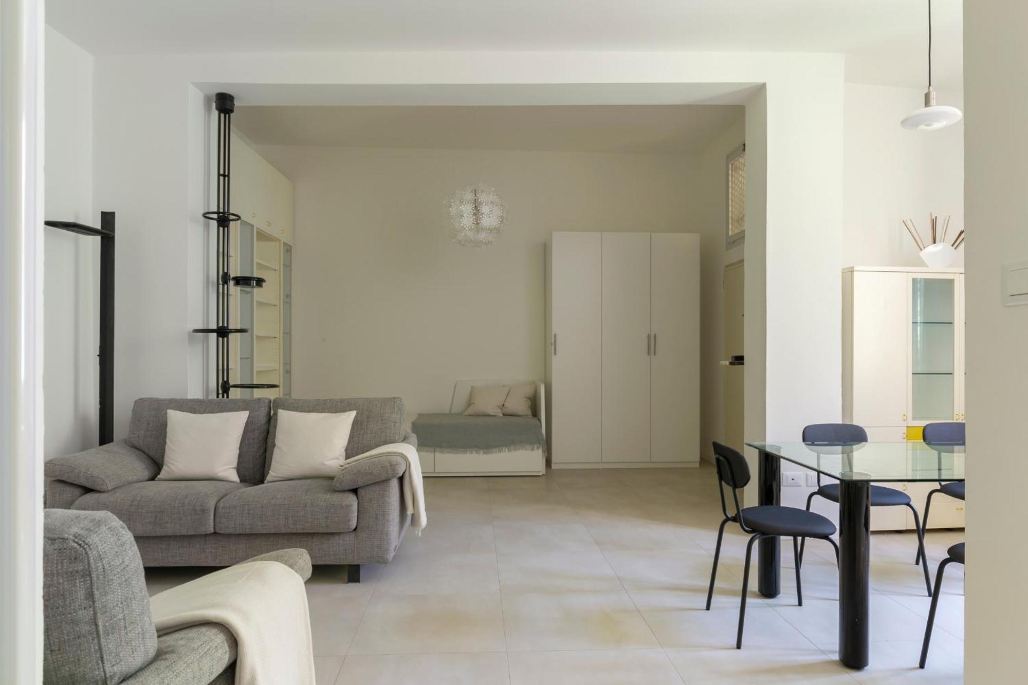 Apartment Amos - 5 Minutes From Piazza Maggiore Bologna Kültér fotó