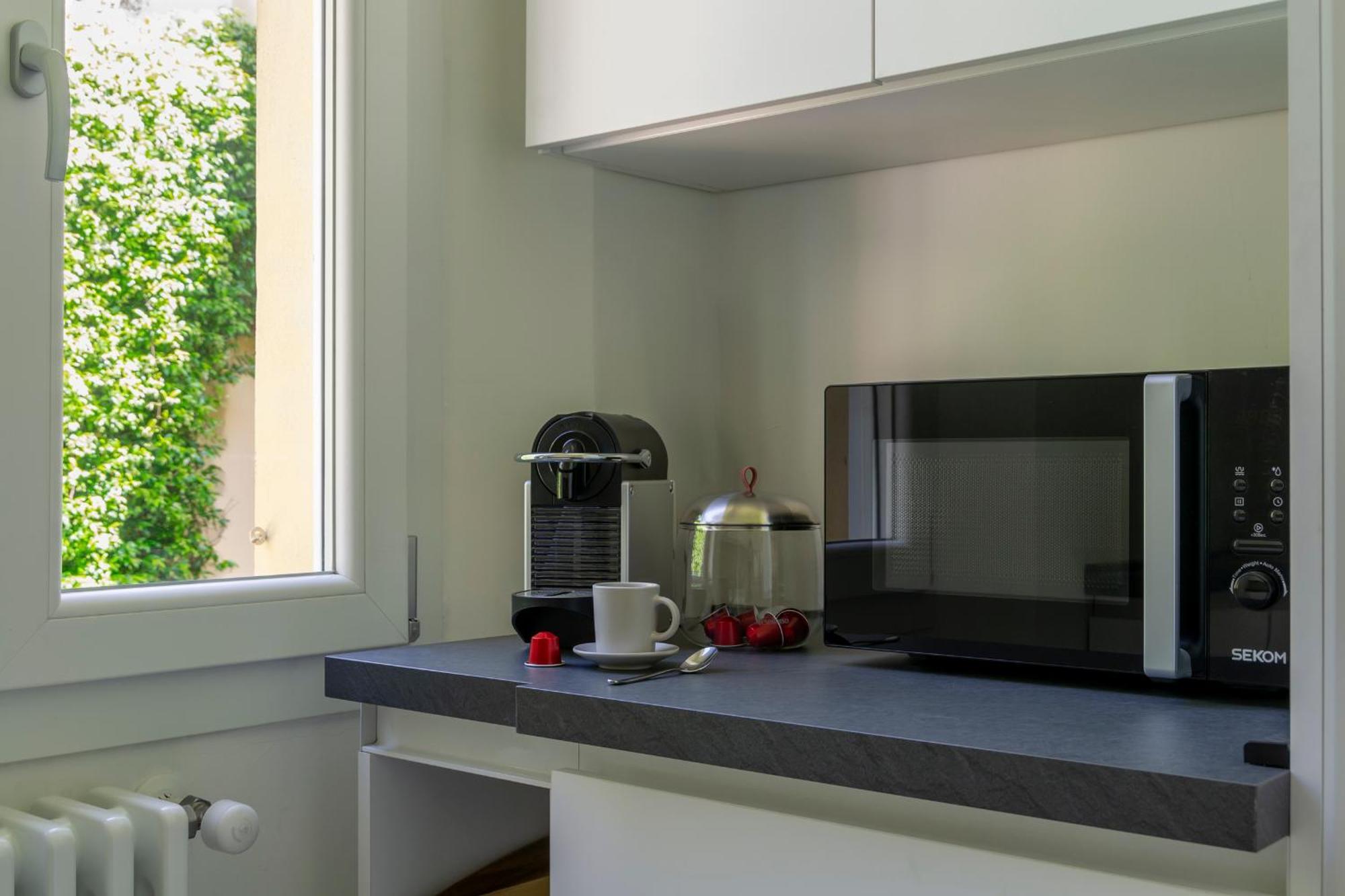 Apartment Amos - 5 Minutes From Piazza Maggiore Bologna Kültér fotó